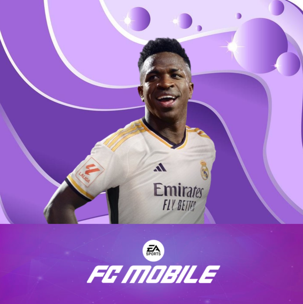 FC Mobile